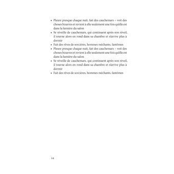 Les fleurs de Bach pour votre enfant