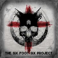 Six Foot Six Project