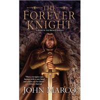 The Forever Knight