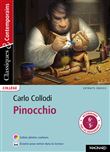 Pinocchio - Classiques et Contemporains