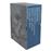 Coffret Bilal_0