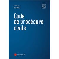 Codes Juridiques - Droit - Livre, BD | Fnac