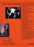 Over the Rainbow   Catalogue de l'exposition