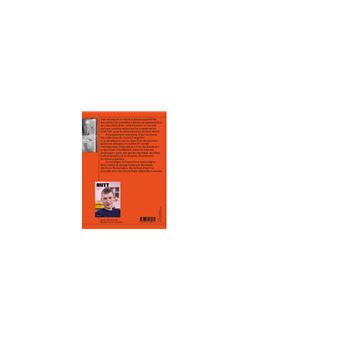 Over the Rainbow   Catalogue de l'exposition