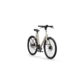 Velo electrique fnac hot sale