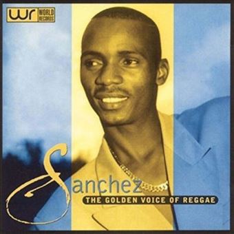 Sanchez - 1
