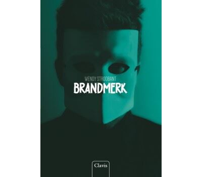 Brandmerk