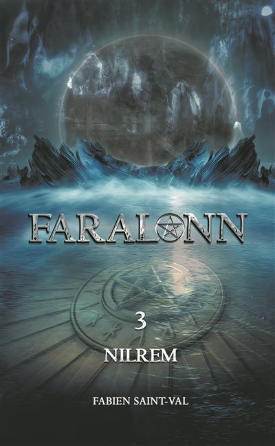 Nilrem