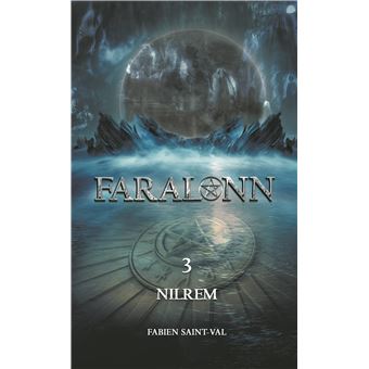 Faralonn Saison 3