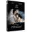 Paterson DVD_0