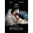 Paterson DVD_1