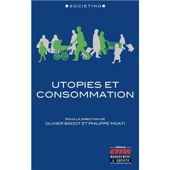 Utopies et consommation
