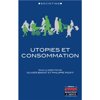 Utopies et consommation