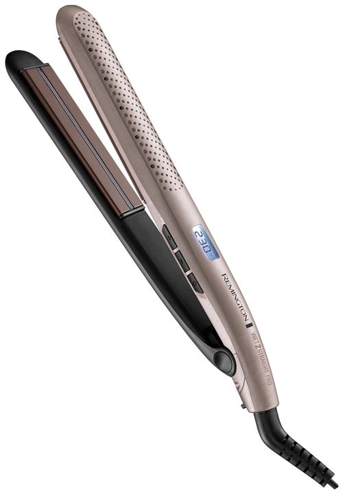Remington S 7970 Wet 2 Straight Pro Haarglätter