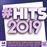 HITS 2019_0