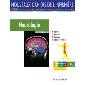 Neurologie