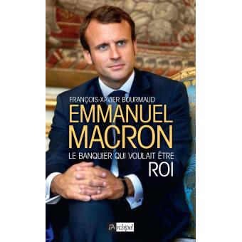 Résultat de recherche d'images pour "emmanuel macron roi"