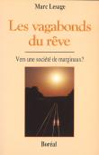 Les Vagabonds du rêve