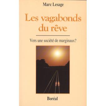 Les Vagabonds du rêve