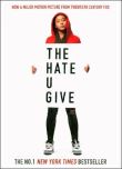 The Hate U Give