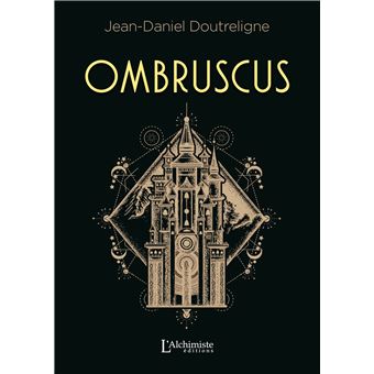 Ombruscus