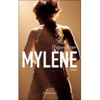 Mylène