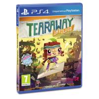 Jeu Mighty No.9 – Sony PS4 – PAL FR – Complet (Très Bon état)