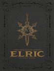 Elric - Intégrale collector