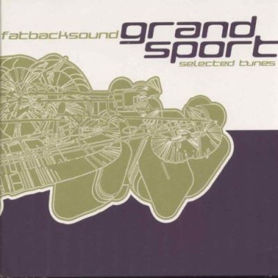 Grand sport