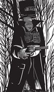 L´histoire de Ned Kelly