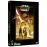 Star WarsStar Wars : Le Réveil De La Force DVD_0