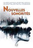 Nouvelles sonorités