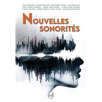Nouvelles sonorités