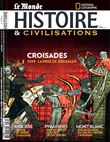 Histoire et civilisations
