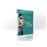 Youssef Salem a du Succès [DVD]
