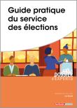 Guide pratique du service des élections