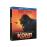King KongKong : Skull Island Blu-ray_0