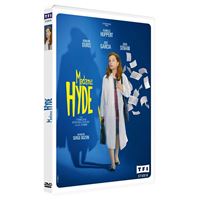 MADAME HYDE-FR