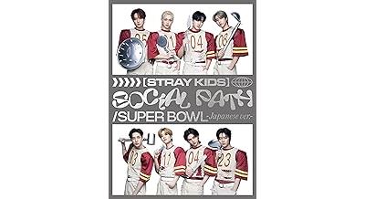 Japan 1st EP (Type B) Édition Limitée