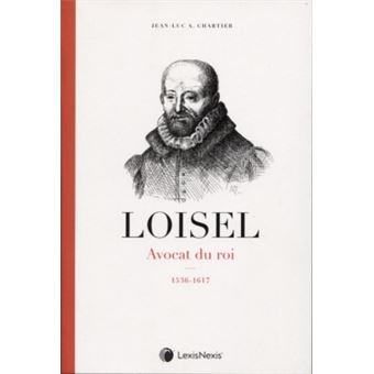 Loisel