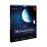 MELANCHOLIA-FR-BLURAY_0