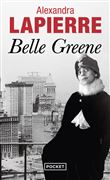 Belle Greene