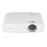 Vidéoprojecteur BenQ W1090 Full HD Blanc_0