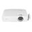 Vidéoprojecteur BenQ W1090 Full HD Blanc_4