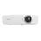 Vidéoprojecteur BenQ W1090 Full HD Blanc_8