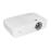 Vidéoprojecteur BenQ W1090 Full HD Blanc_2