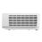 Vidéoprojecteur BenQ W1090 Full HD Blanc_9