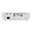 Vidéoprojecteur BenQ W1090 Full HD Blanc_5