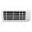 Vidéoprojecteur BenQ W1090 Full HD Blanc_7