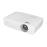 Vidéoprojecteur BenQ W1090 Full HD Blanc_6